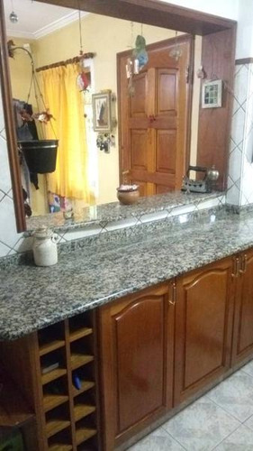 Imagen 7 de 26 de Se Vende Chalet Lomas De Fisherton Rosario.