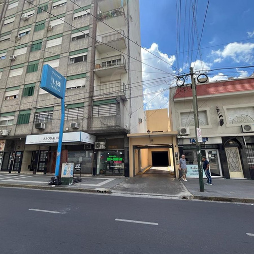 Imagen 10 de 10 de Local - Lomas De Zamora Oeste