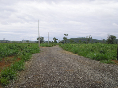 Imagem 2 de 14 de Chacaras 1000 Por Apenas R$ 30.000