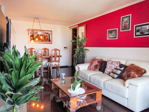 Departamento José Domingo Cañas Id: 31630