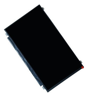 Pantalla De Led Pantalla De Lcd Para Dell Inspiron 15 Kwh3g