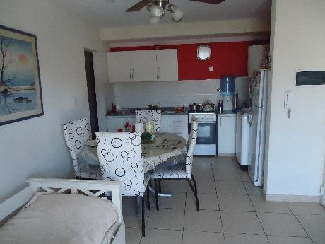 Imagen 4 de 11 de Departamento En Venta En Moron Sur
