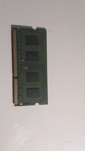Kit Processador + Memoria Ram 2gb