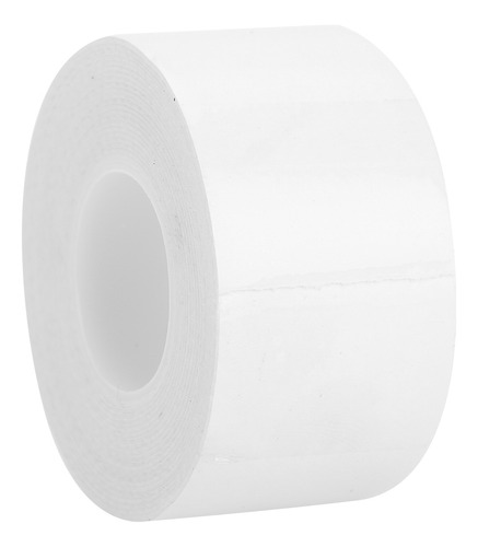 Almohadillas Protectoras Invisibles 1 Rollo De Almohadillas