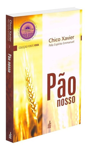 Pão Nosso