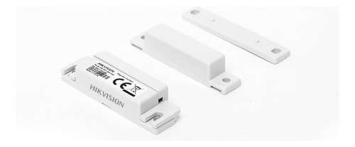 Contacto Magnético Sensor Para Puertas O Ventanas Interior