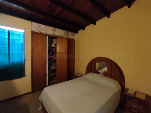 Imagen 22 de 30 de Casa En Venta Zona Este Barquisimeto 22-5754 ea 0414-5266712