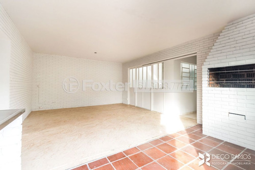 Imagem 15 de 16 de Edifício Inteiro, 400 M², Auxiliadora - 199395