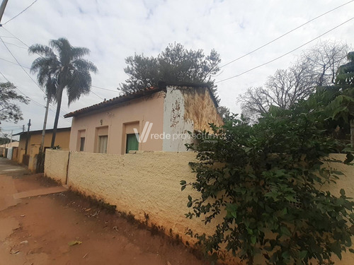 Imagem 2 de 6 de Terreno À Venda Em Sousas - Te290416