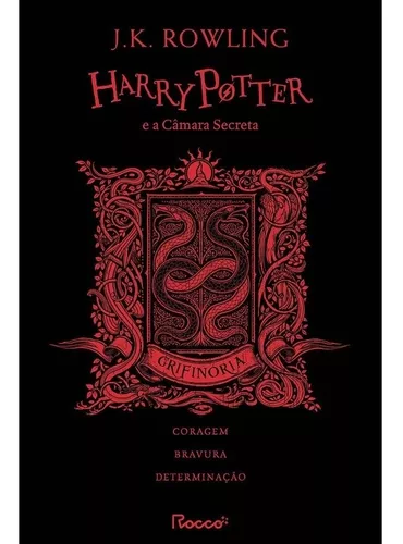 Spells and wandmotions  Livro de feitiços harry potter, Harry potter  feitiços, Varinhas