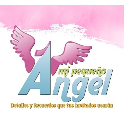 Imagen 2 de 2 de 30 Recuerdo Baby Shower+bautizo+comunion. Llavero De Buho.