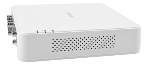 Grabador Dvr 2 Mp 8 Canales Turbohd Hikvision
