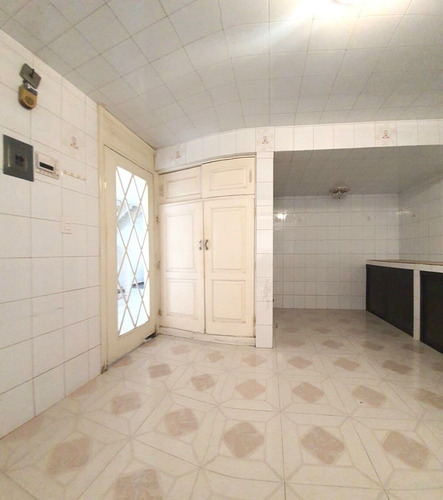 Casa En Venta En Boulevares, Naucalpan De Juárez
