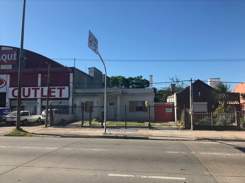 Imagen 3 de 4 de Casa En Venta Con Renta