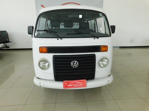 Kombi Std 1.4 Flex