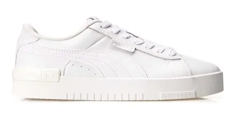 Tênis Puma Feminino Jada Bdp