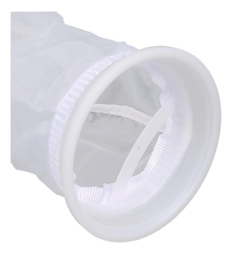 ` Tampa De Respiro Do Filtro Ibc Cap Para