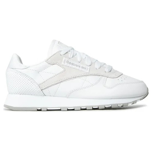 Zapatillas Reebok Classic Leather Gw6168