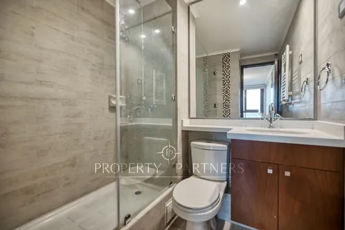 Departamento Ideal Para Inversionistas, Alto Las C...