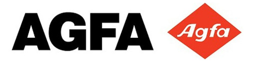 Agfa Memoria Compactflash 1 Gb | Original