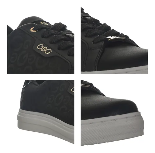 Guess sneakers sales australia