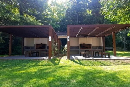 Imagen 8 de 13 de Venta Apartamento Prado 1 Dormitorio 1 Baño