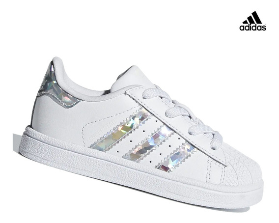 adidas superstar mercadolibre peru