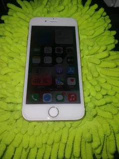 iPhone 6s Plus 128gb