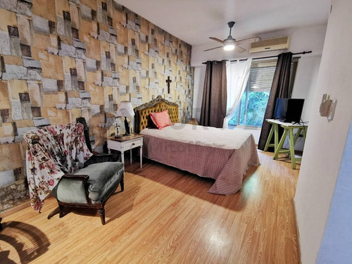 Imagen 3 de 17 de Casa De 3 Dormitorios En Venta En Ringuelet