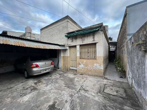 Casa En Lomas Del Mirador