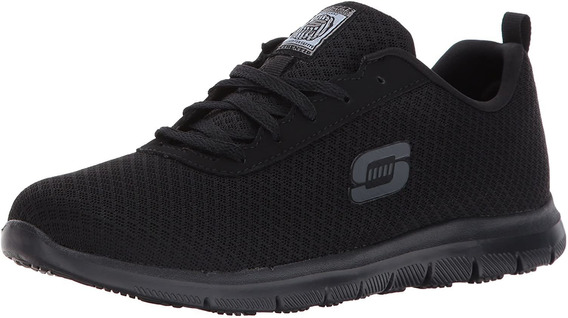 zapatos skechers mujer chile