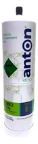 Comprar Lata Garrafa Gas Refrigerante Anton An22 Reemplazo R22 780gr