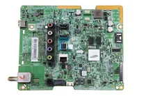 Comprar Placa Principal Para Tv Un32j4300ag Un32j4300 Bn94-07831a =d