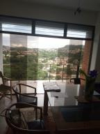 #25-16455 Lindo Apartamento Ph En Colinas De La California