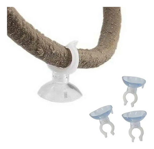 3 Terrario Reptiles Enredaderas Selva Escalada Style C