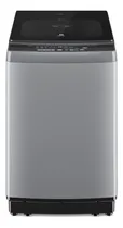 Comprar Lavadora Electrolux Carga Superior 15 Kg Efficient Gris Ewip