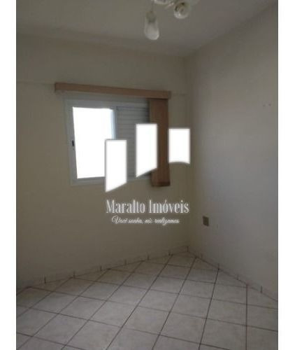 Imagem 8 de 15 de Apartamento Em Praia Grande S. Paulo.
