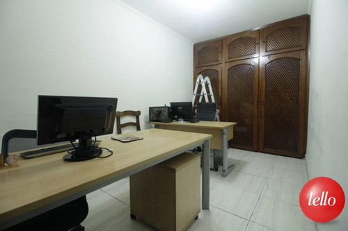 Imagem 12 de 30 de Comercial - Ref: 164605