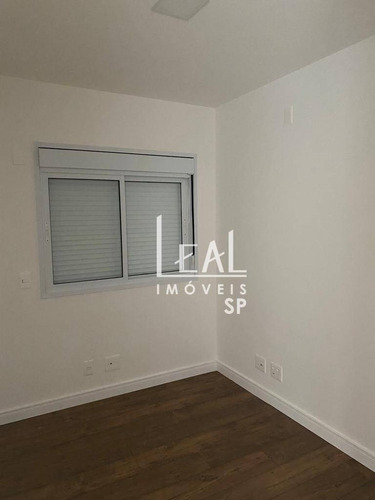 Imagem 4 de 30 de Apartamento Com 2 Dormitórios Para Alugar, 67 M² Por R$ 3.000,00/mês - Macedo - Guarulhos/sp - Ap1635