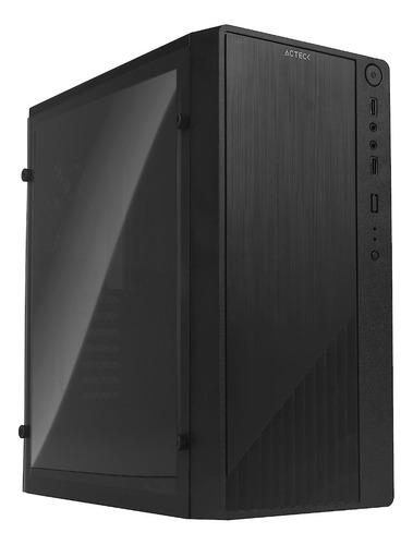 Pc Cpu Intel Core I5 10ma Generación Ram 32gb Ssd Wifi