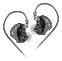 Comprar Auriculares Con Cable Cca Cra En La Oreja Auriculares Con De