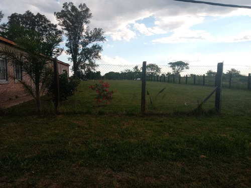 Imagen 11 de 11 de Casa De Campo En Lima