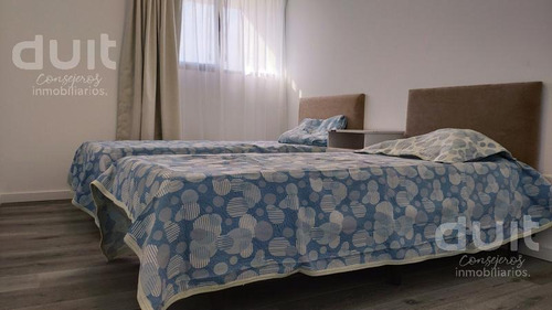 Imagen 23 de 28 de Duplex En Venta En Docta - Excelente Oportunidad - Recibo Lote O Vehículo