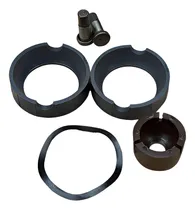 Comprar Kit Reparacion Palanca Cambios Ranger 01\u002F12 F100 Hsd Eaton
