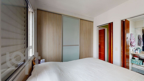 Imagem 29 de 29 de Apartamento - Ap12261 - 69406313