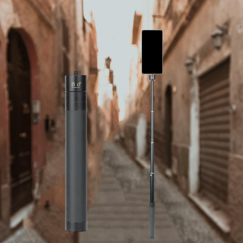 Varilla De Extensión De
