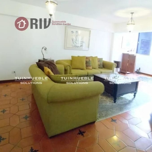 Imagen 2 de 11 de En Alquiler Cómodo Apartamento