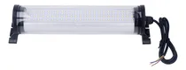 Comprar Tubo Led Work, 10 W, 1050 Lm, Ip66, A Prueba De Explosión, A