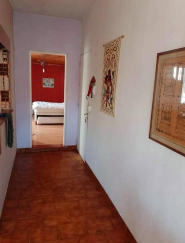Imagen 9 de 30 de Susana Aravena Propiedades Departamento - Pilar