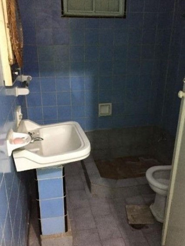 Imagen 7 de 15 de Casa En Venta En Los Polvorines